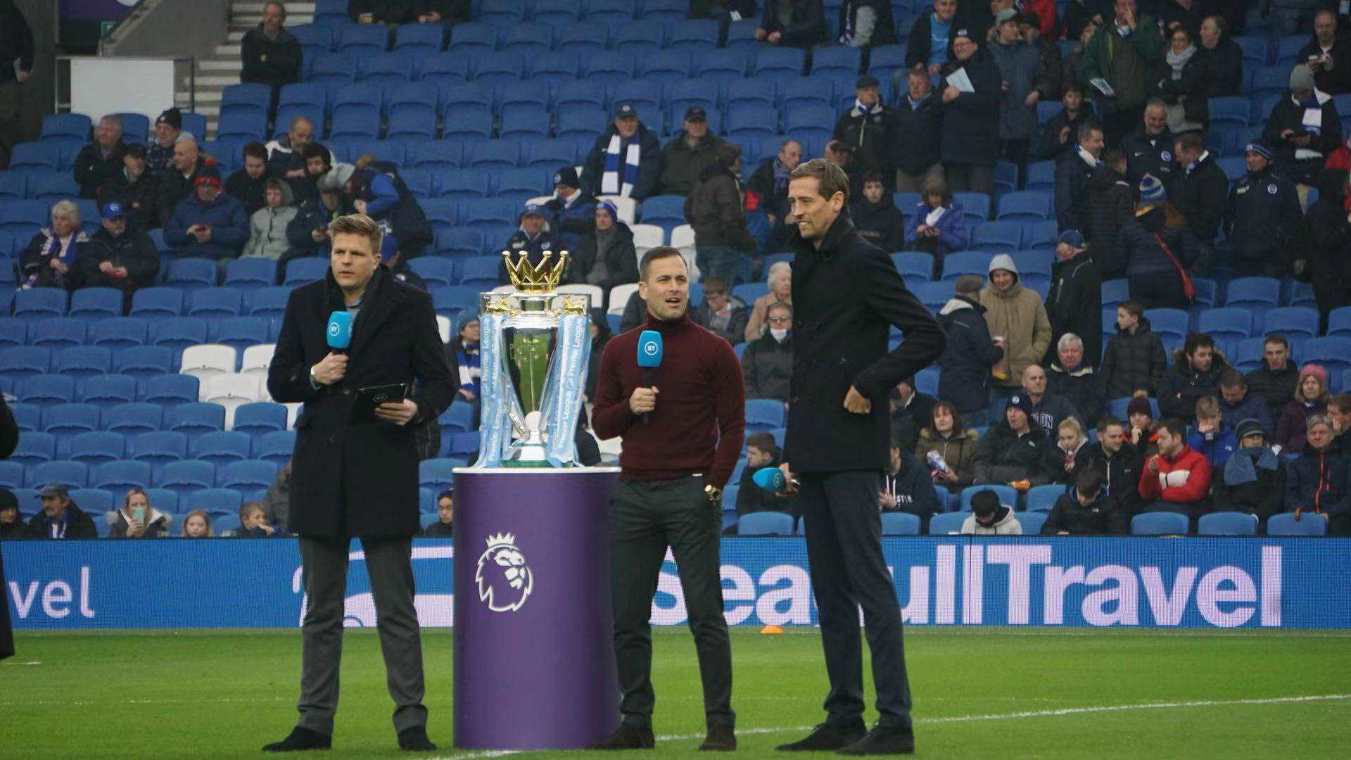 长传出色率 长传出色率