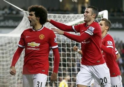 极具观赏性 极具观赏性