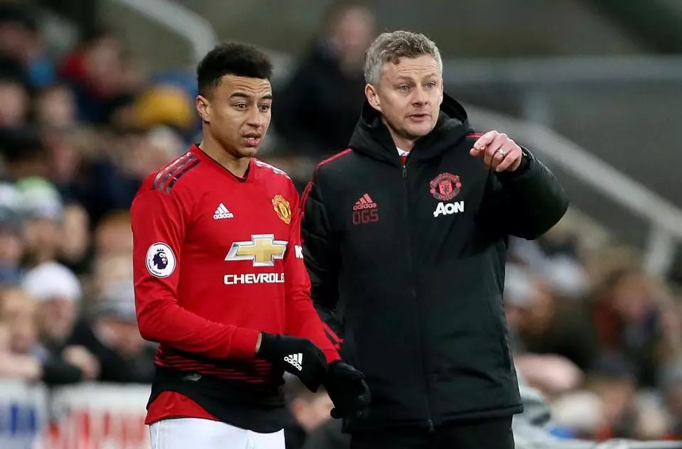 以适应切尔 以适应切尔