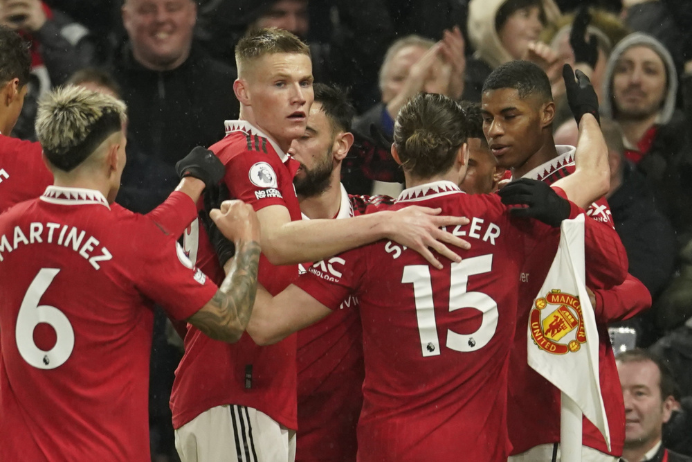 例如前场的 例如前场的