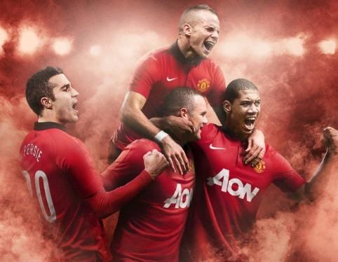 一位技术细 一位技术细