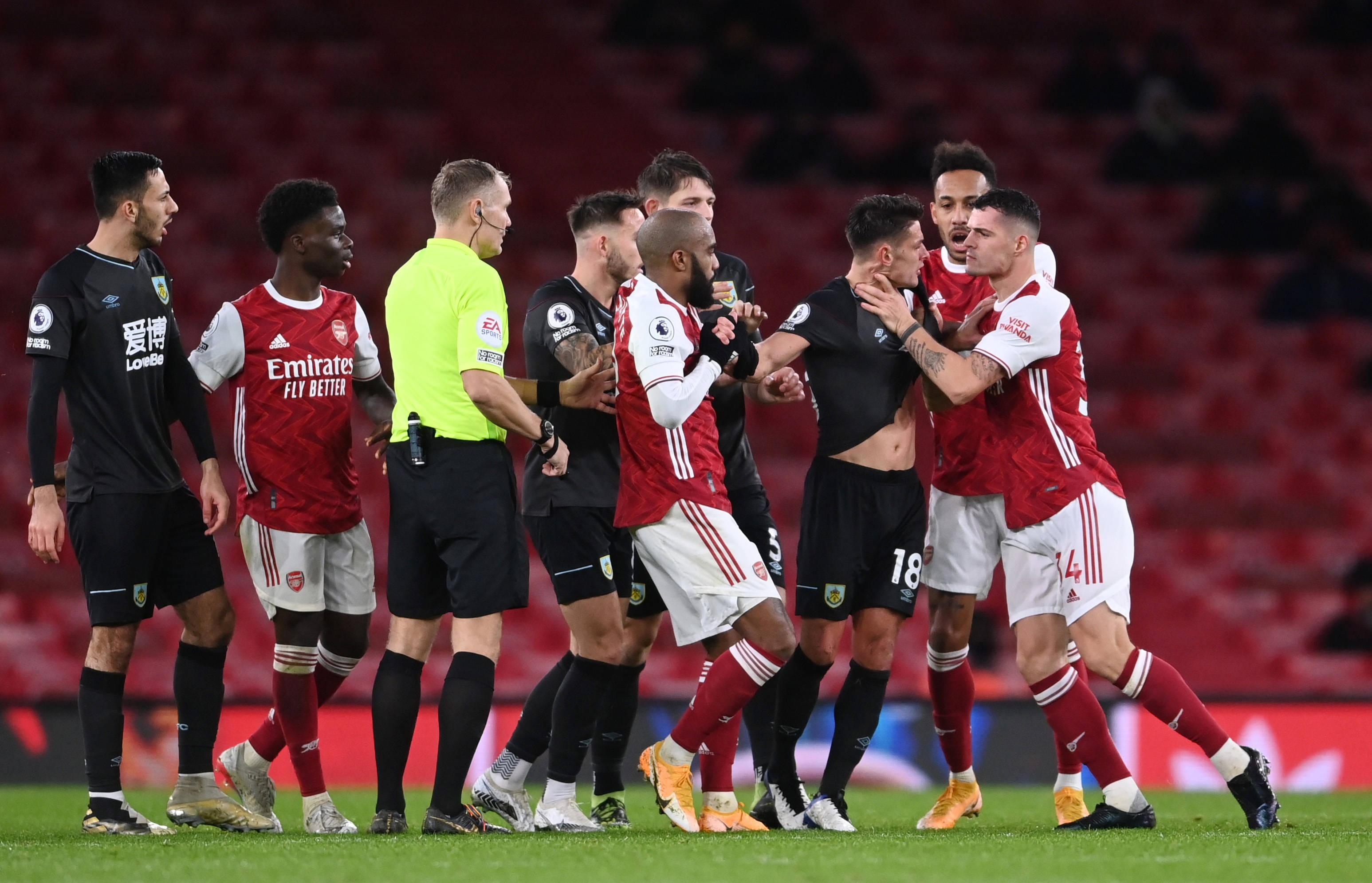 也是从商业 也是从商业