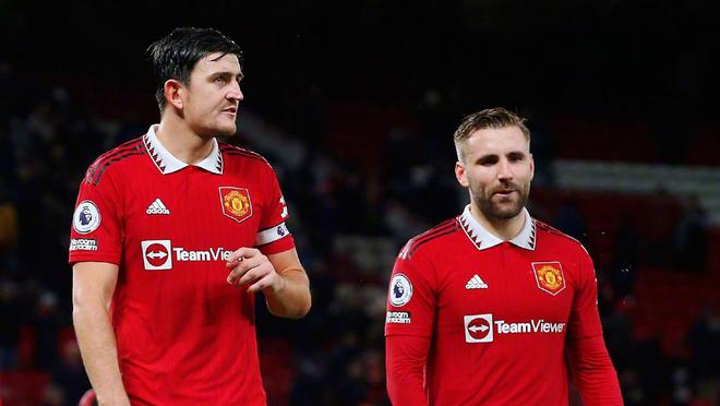 会的完成 会的完成