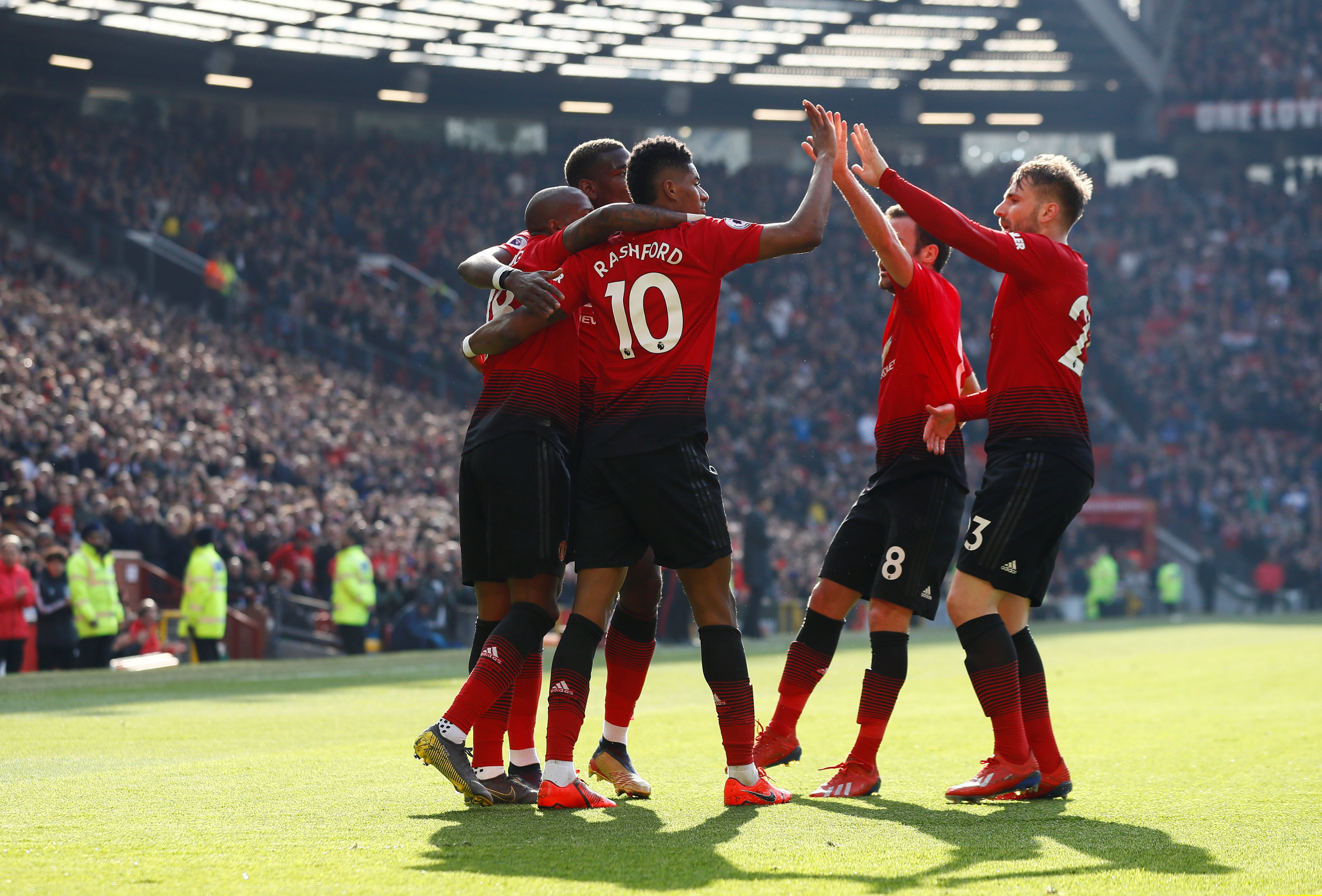 她的故事让 她的故事让