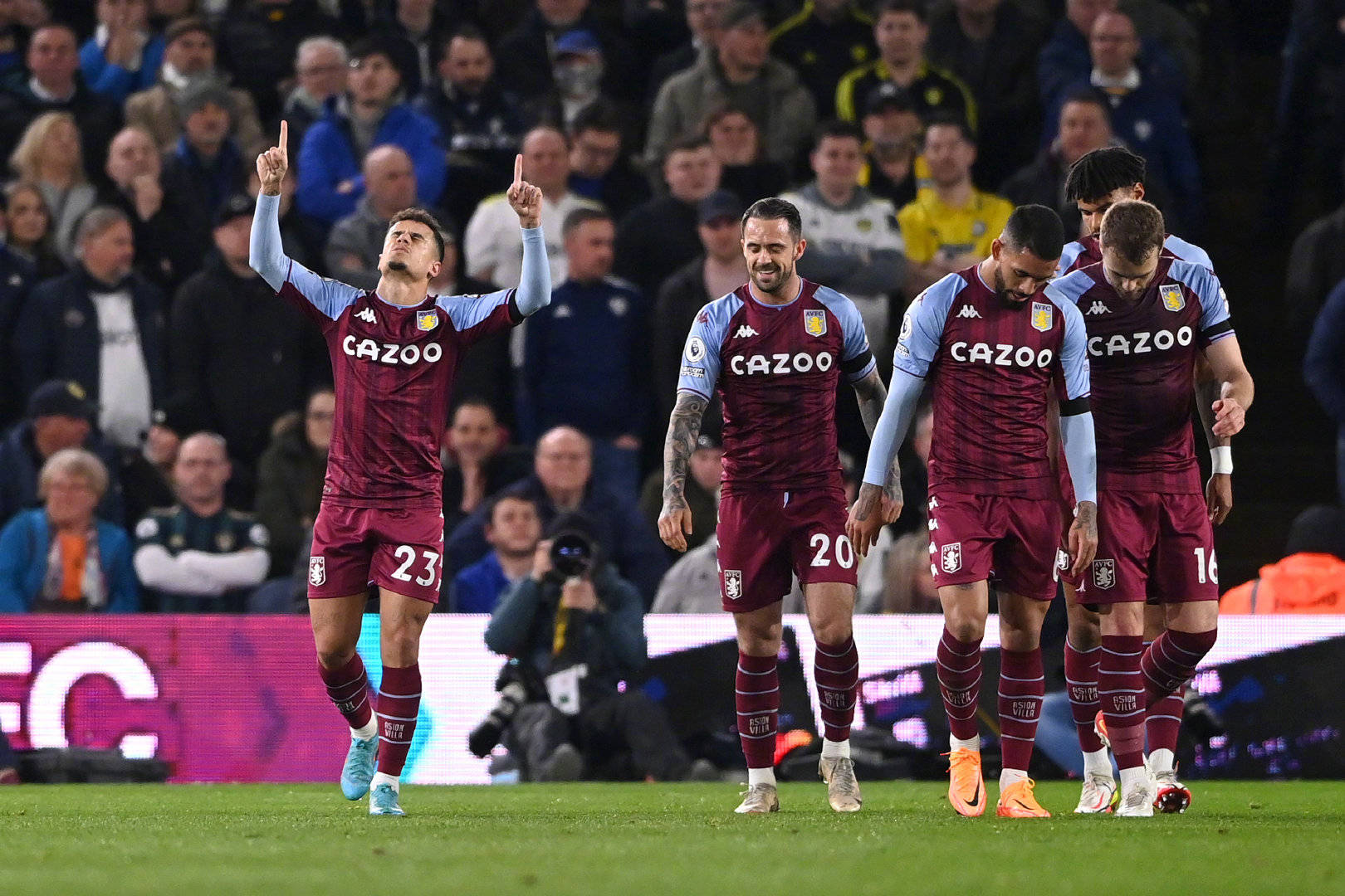 同姿势较长 同姿势较长