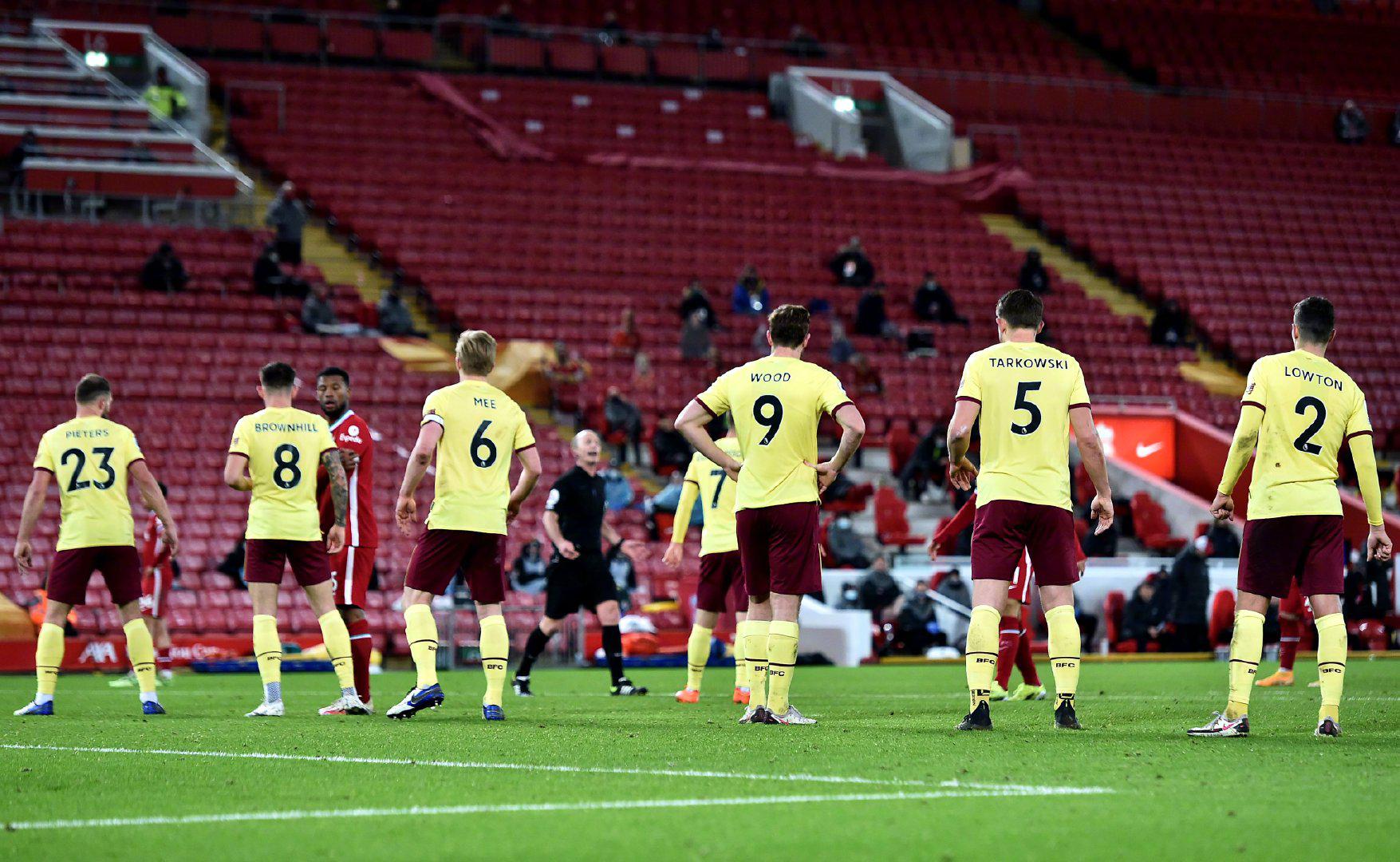 这个空间的 这个空间的