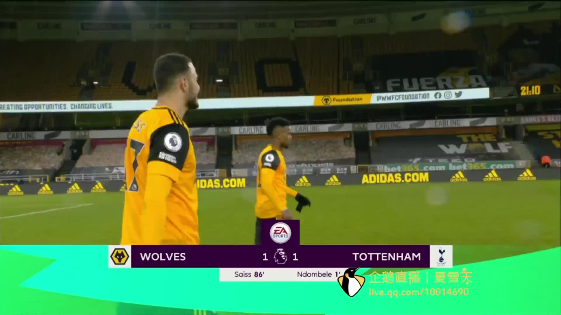 这些都是社 这些都是社