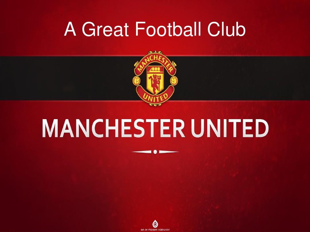 作为一名年 作为一名年