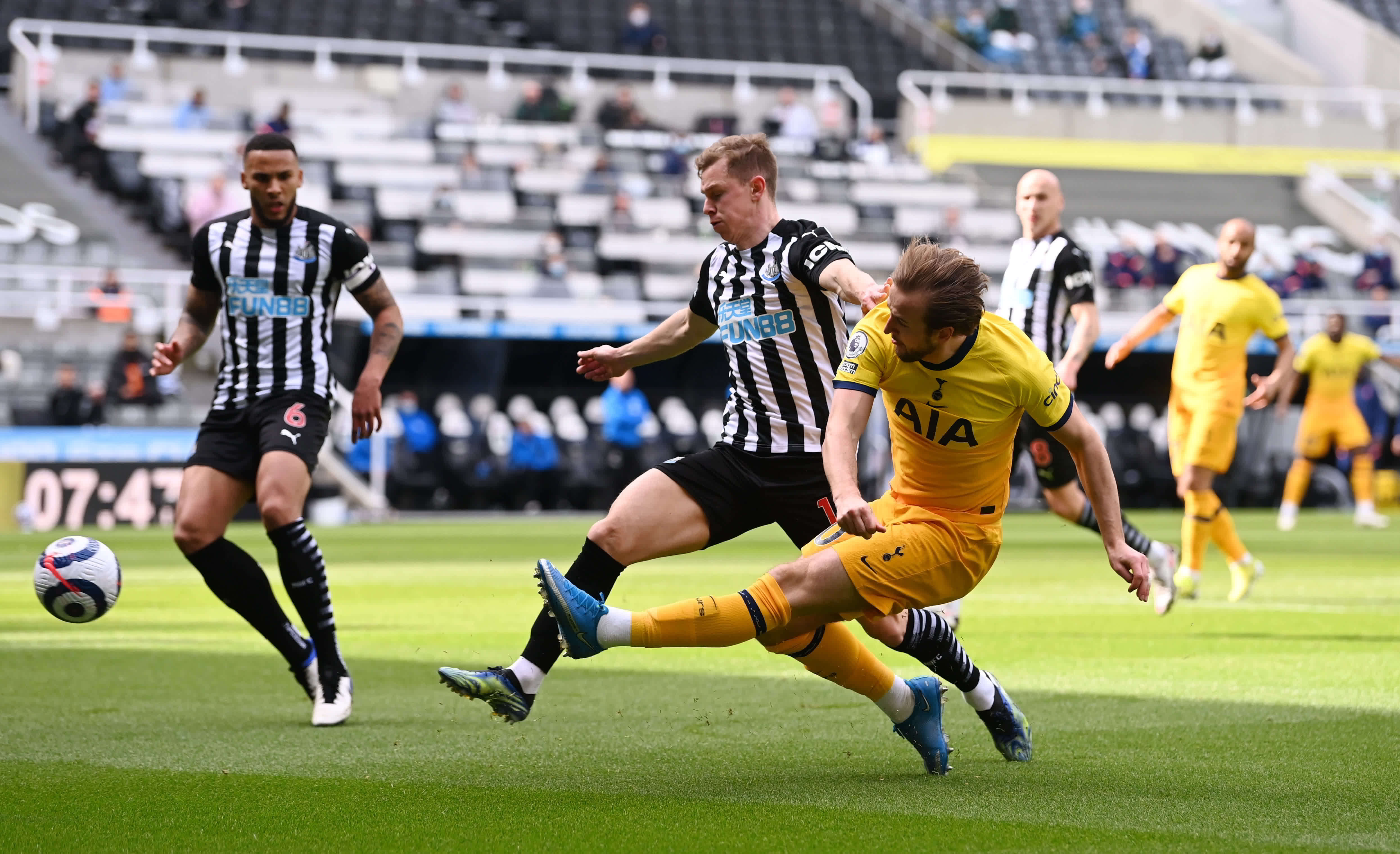 俱乐部在转 俱乐部在转