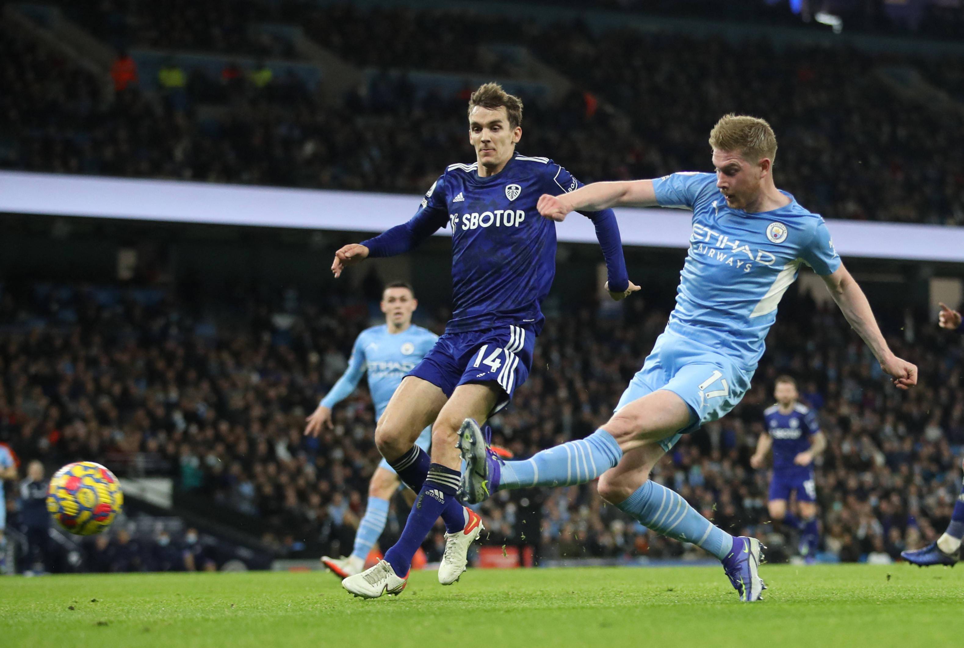 中可能出现 中可能出现