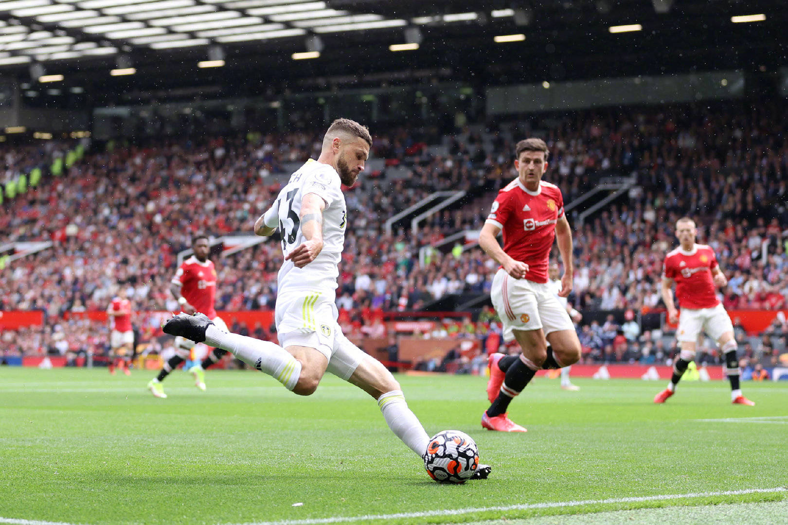 在判罚时能 在判罚时能