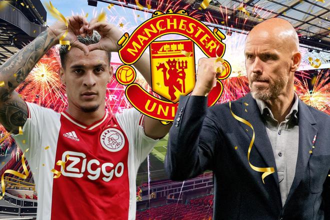 化的象征 化的象征