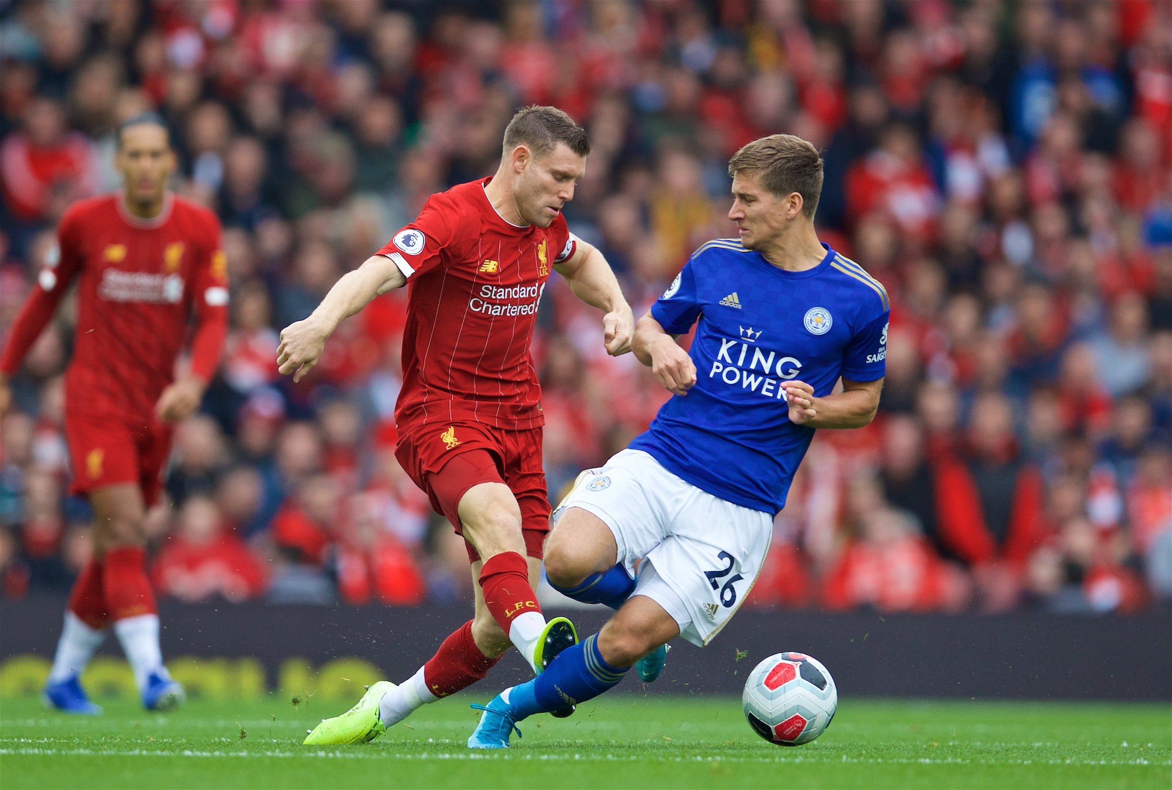 合作关系 合作关系