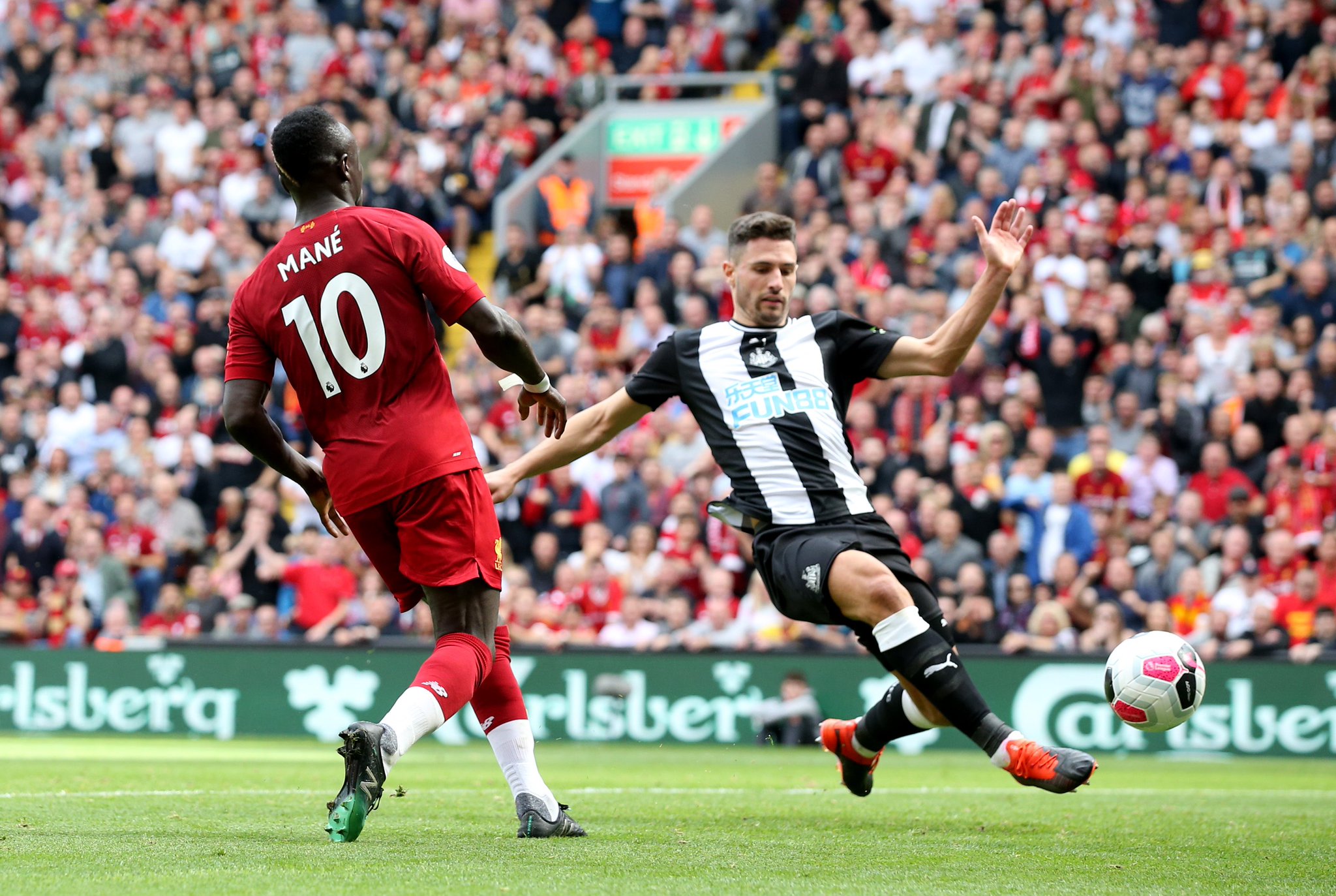 历梅西离队 历梅西离队