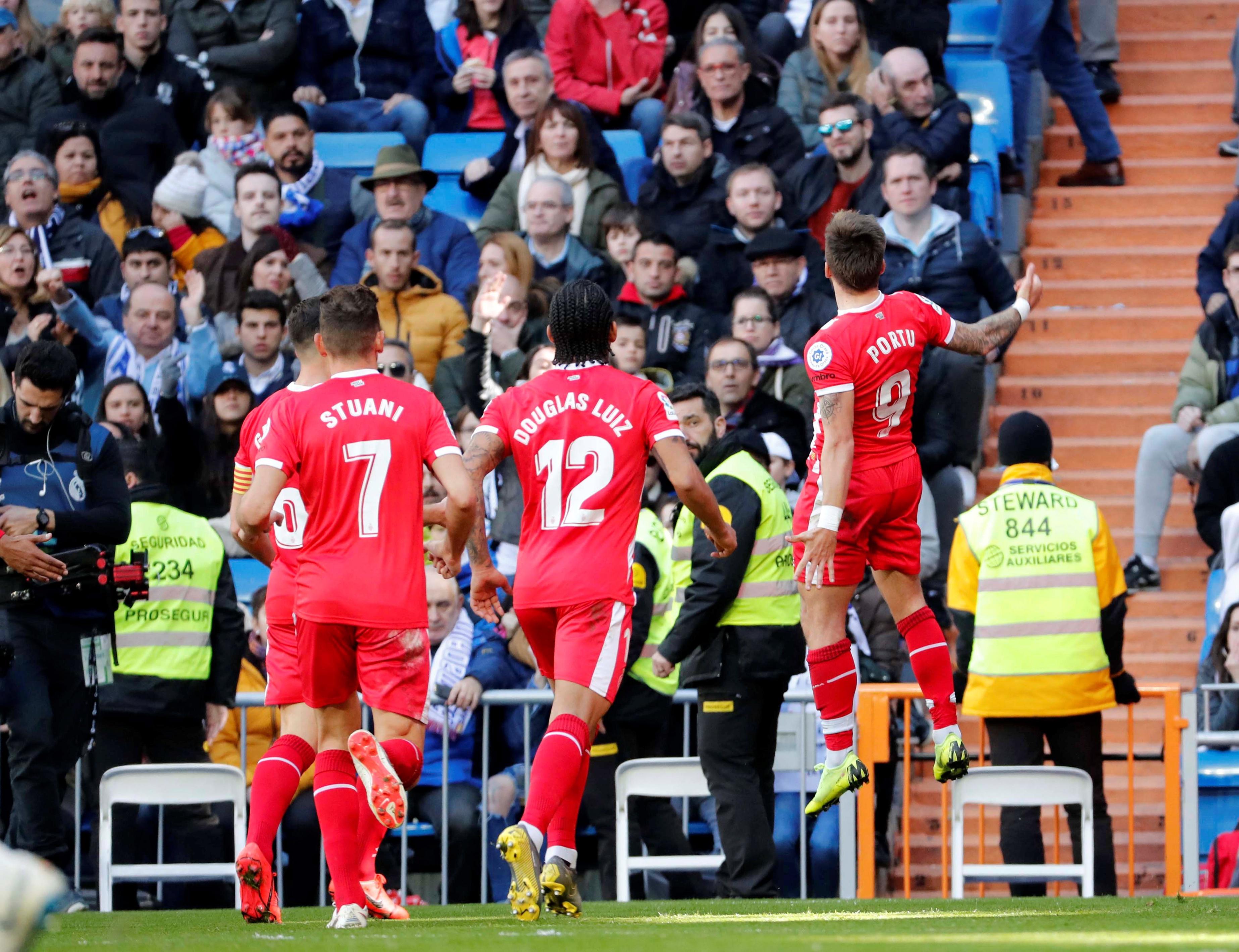 度专业化的 度专业化的