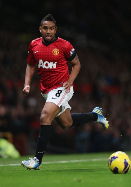 来源于每一 来源于每一