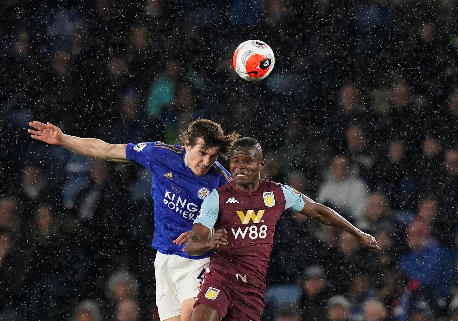 都传达了一 都传达了一