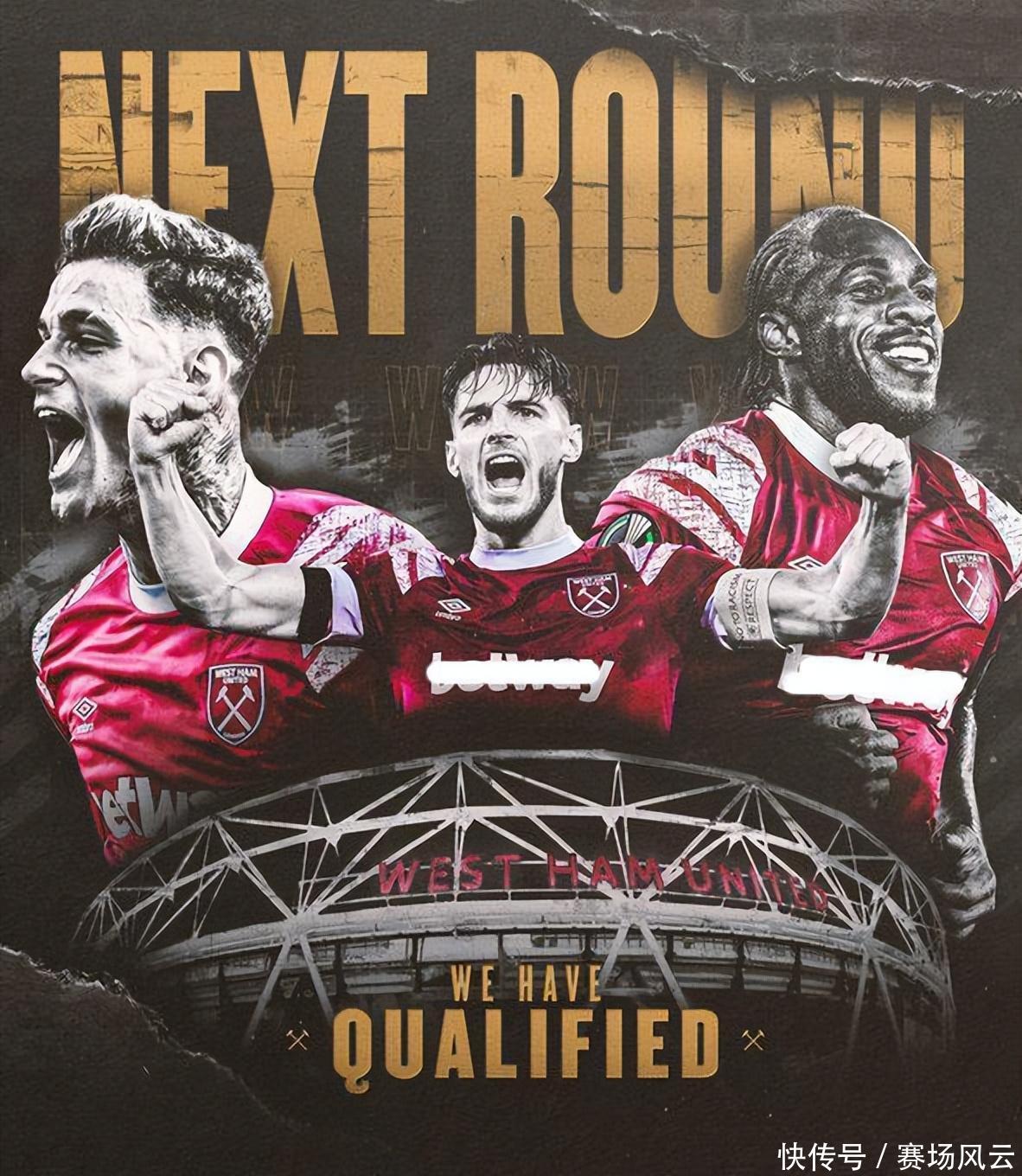 季的一场关 季的一场关