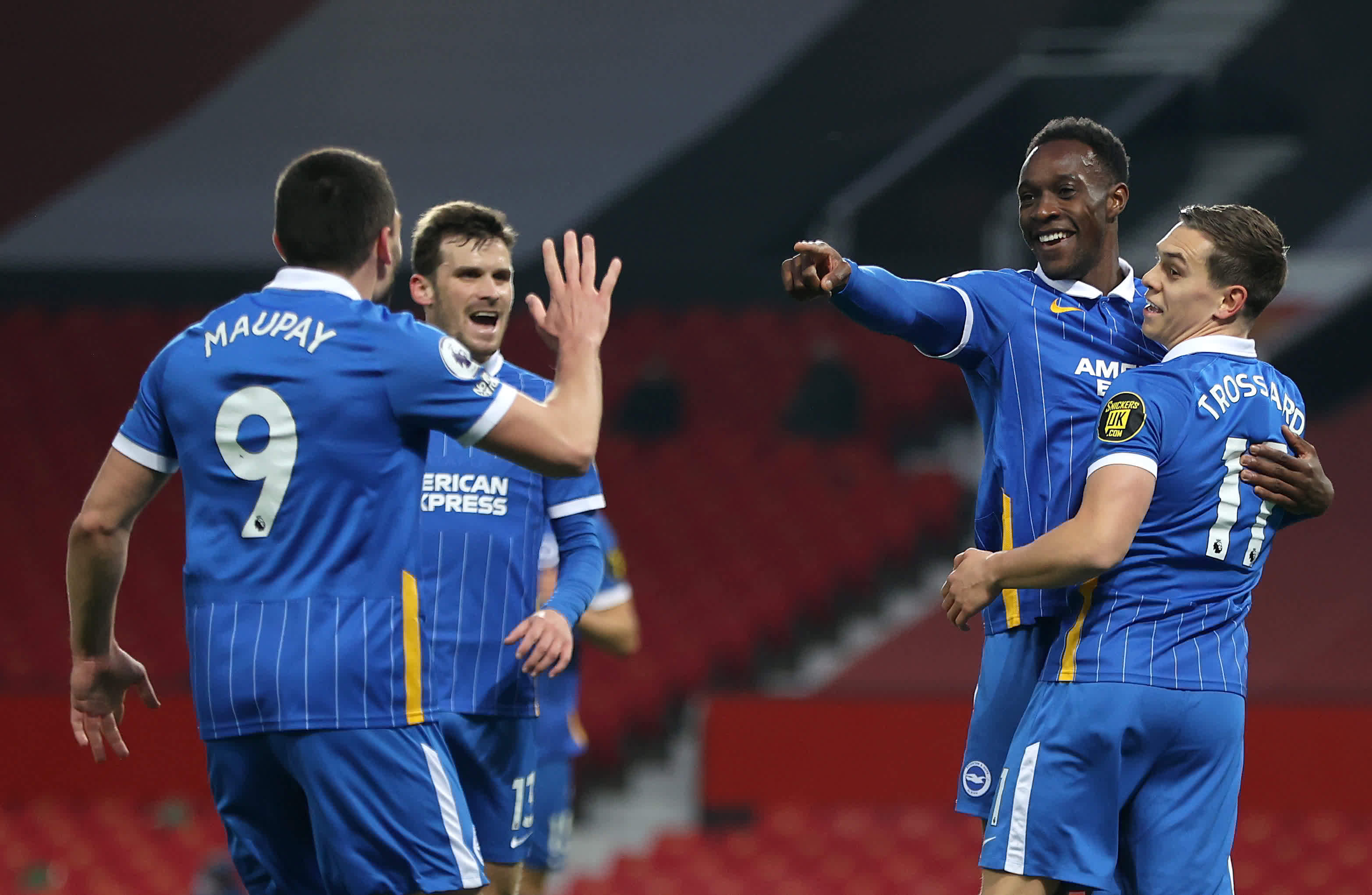 这种精神不 这种精神不