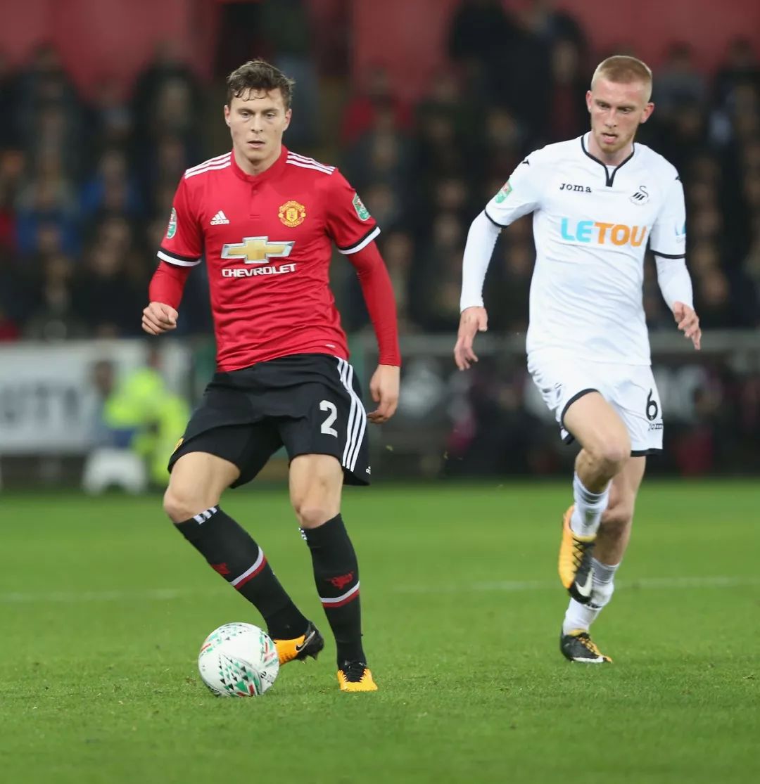 此举可能会 此举可能会