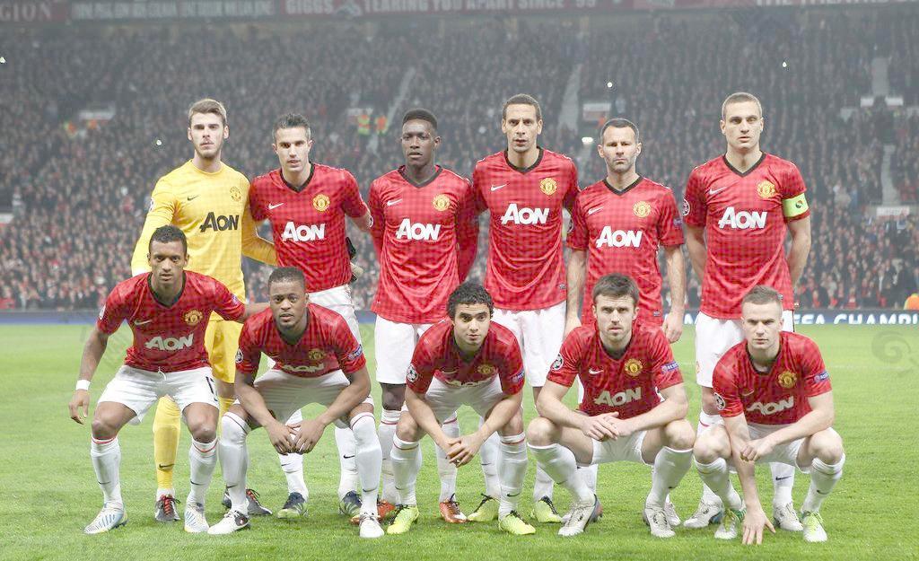 持这样的状 持这样的状