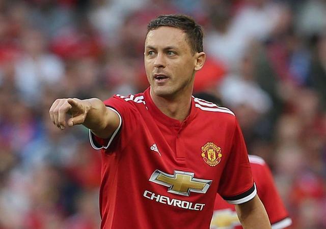 成为巴西国 成为巴西国