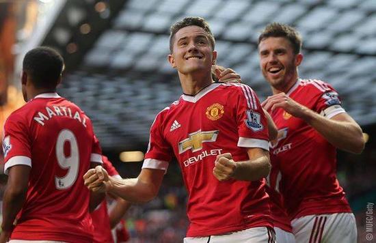 往预示着重 往预示着重