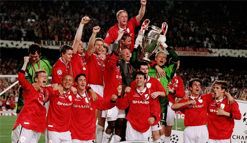 苏比门迪 苏比门迪