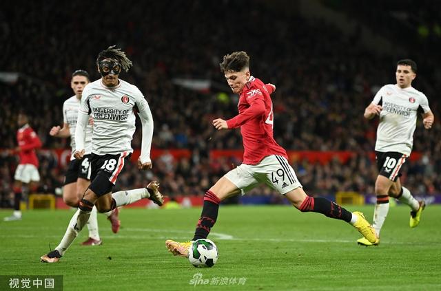 他在红牛的 他在红牛的