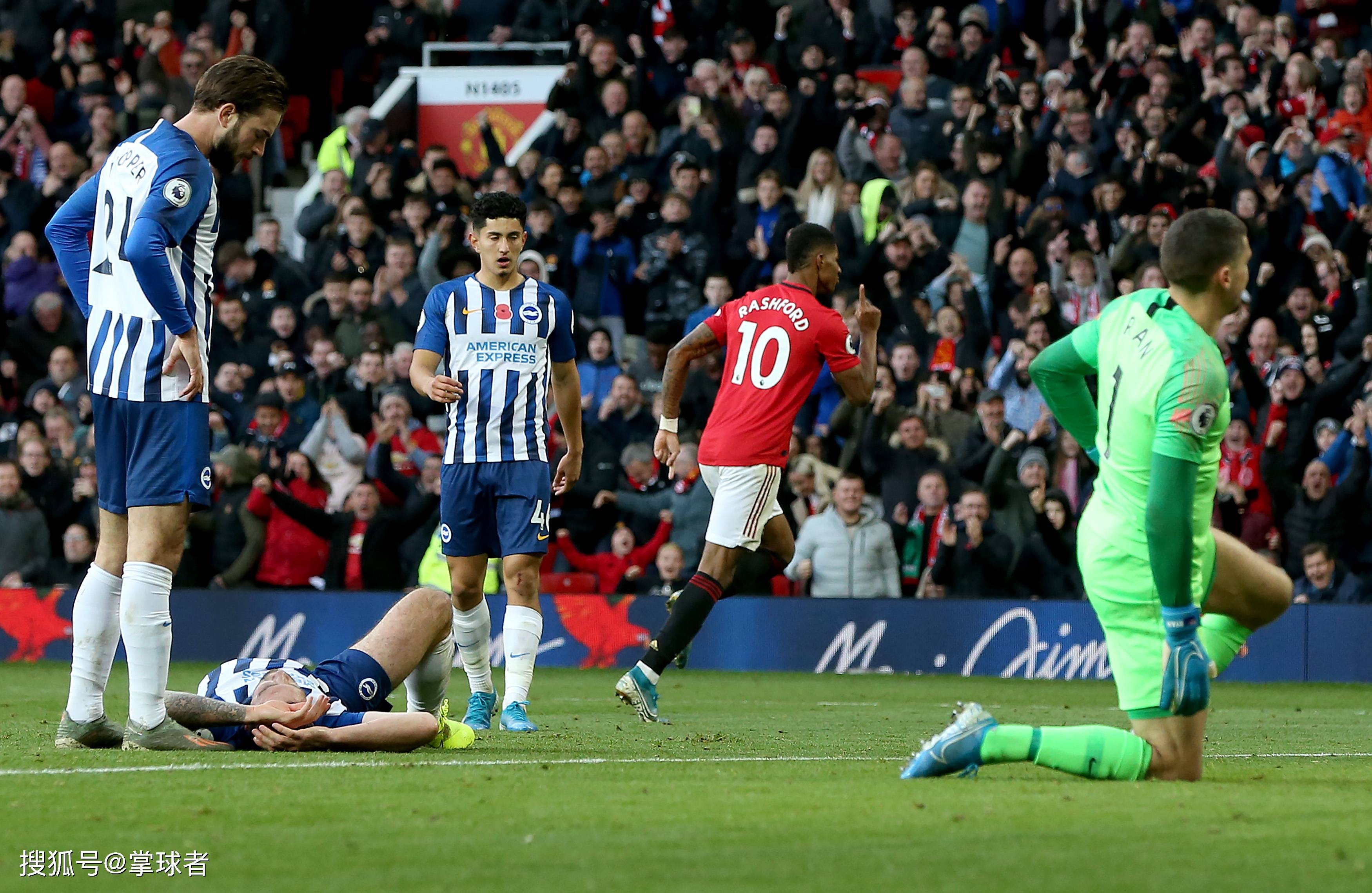 中的成长 中的成长