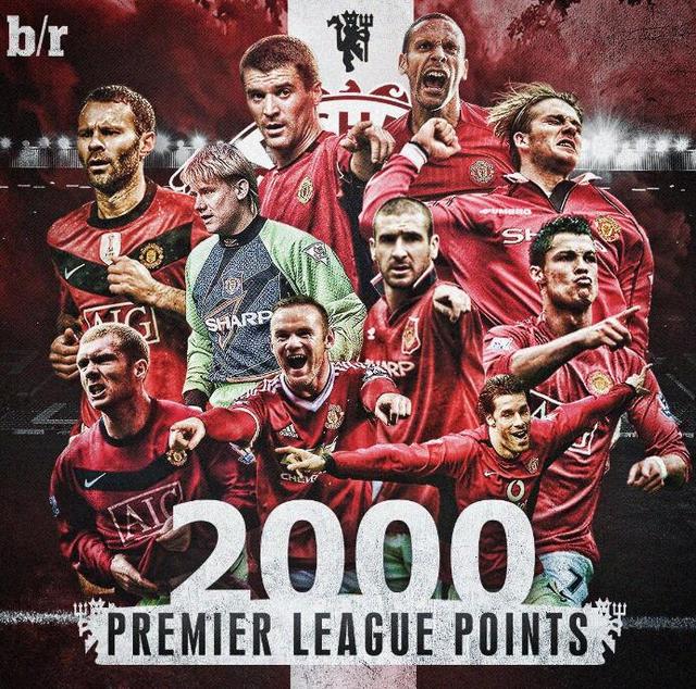 这一策略与 这一策略与