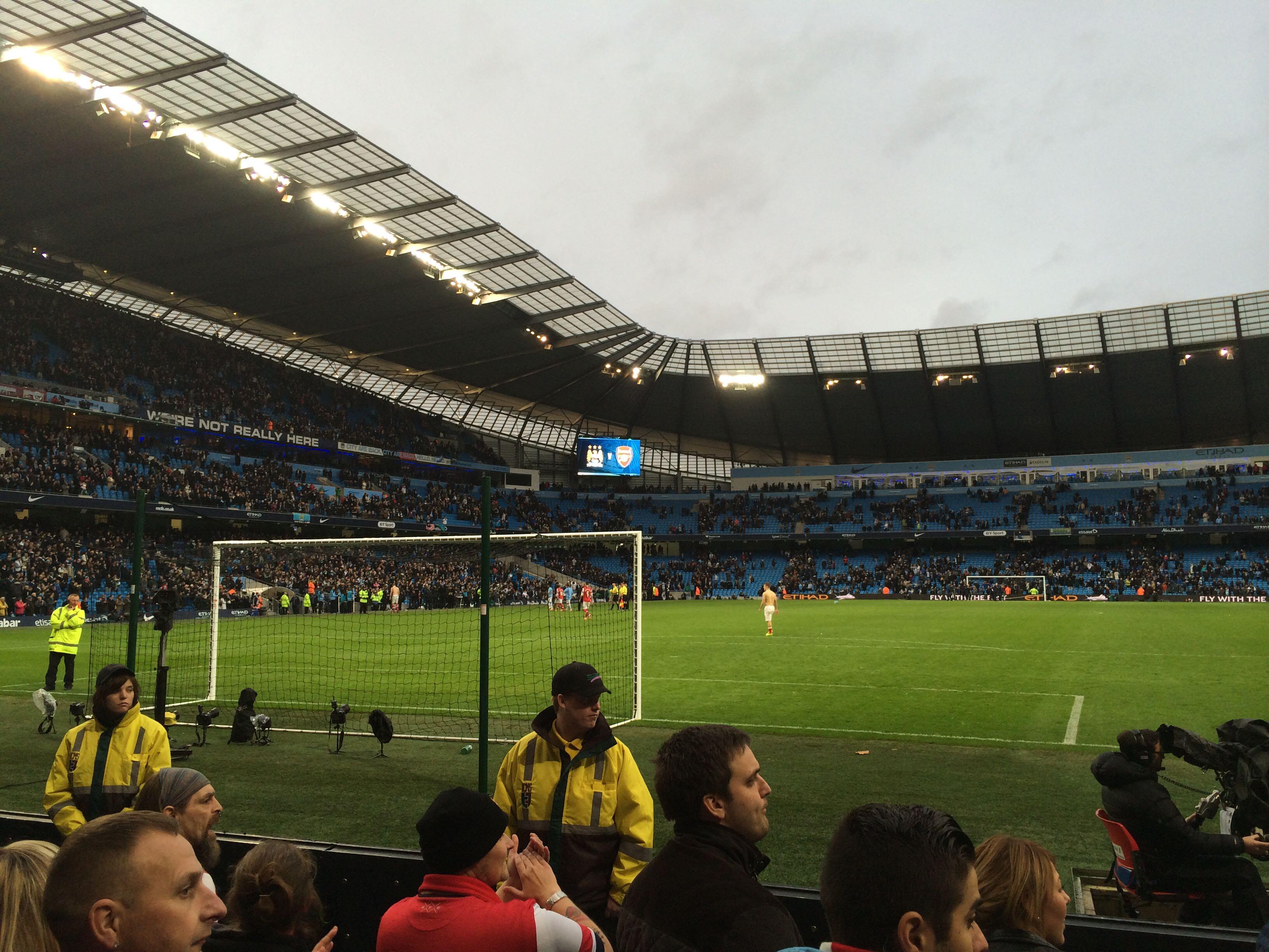 尔梅拉斯给 尔梅拉斯给