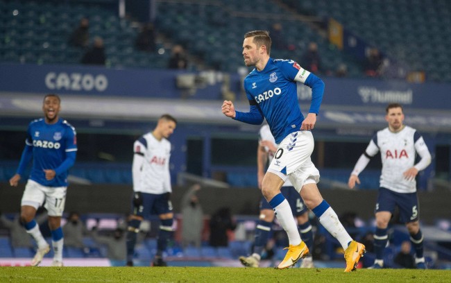 界最佳球员 界最佳球员