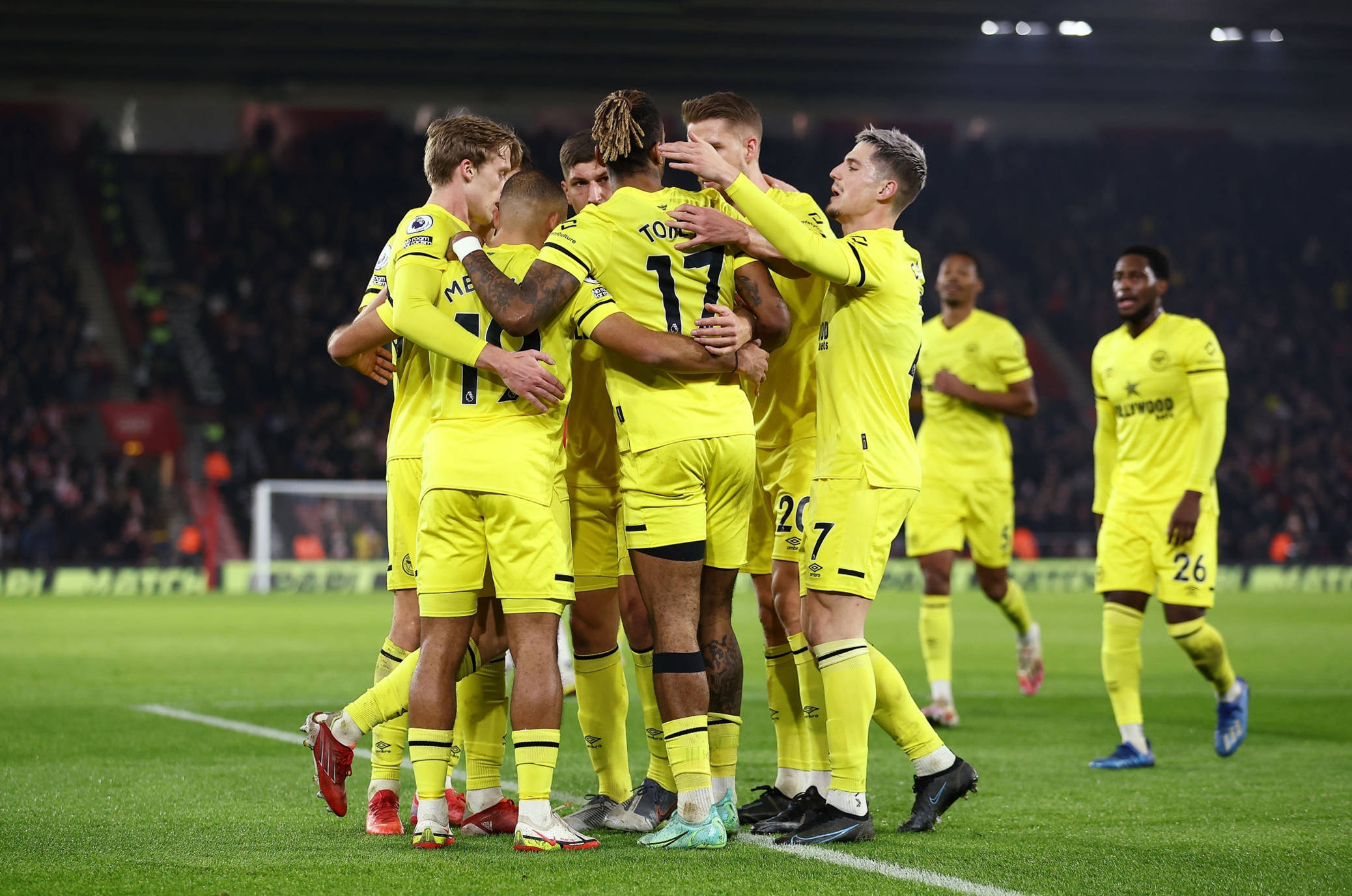 他的进步也 他的进步也