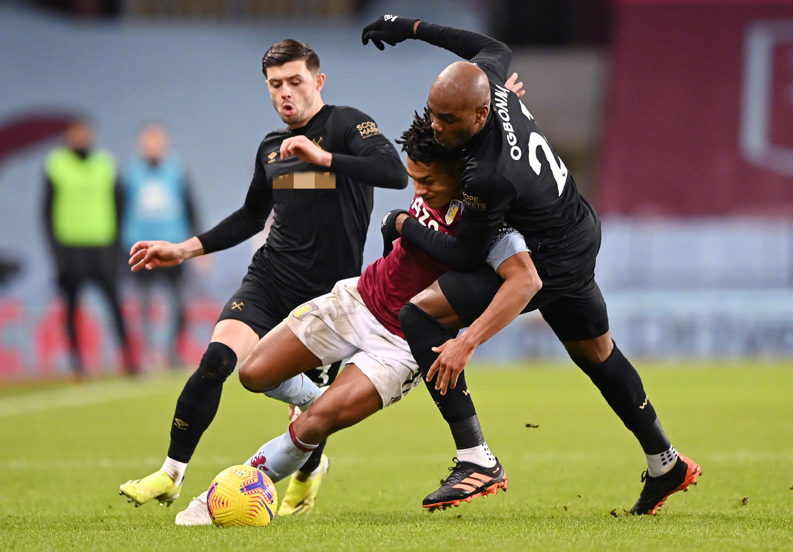 着新旅程的 着新旅程的