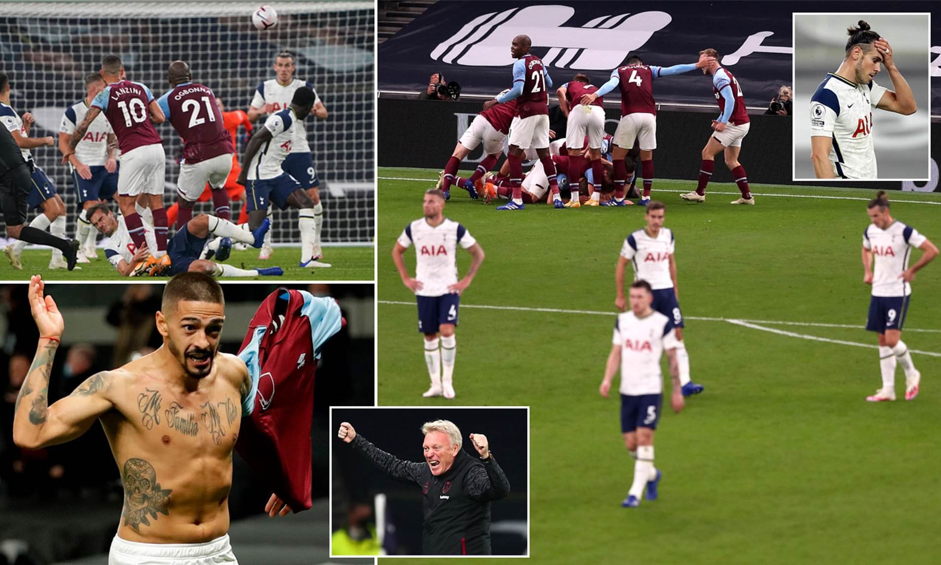 借主场优势 借主场优势