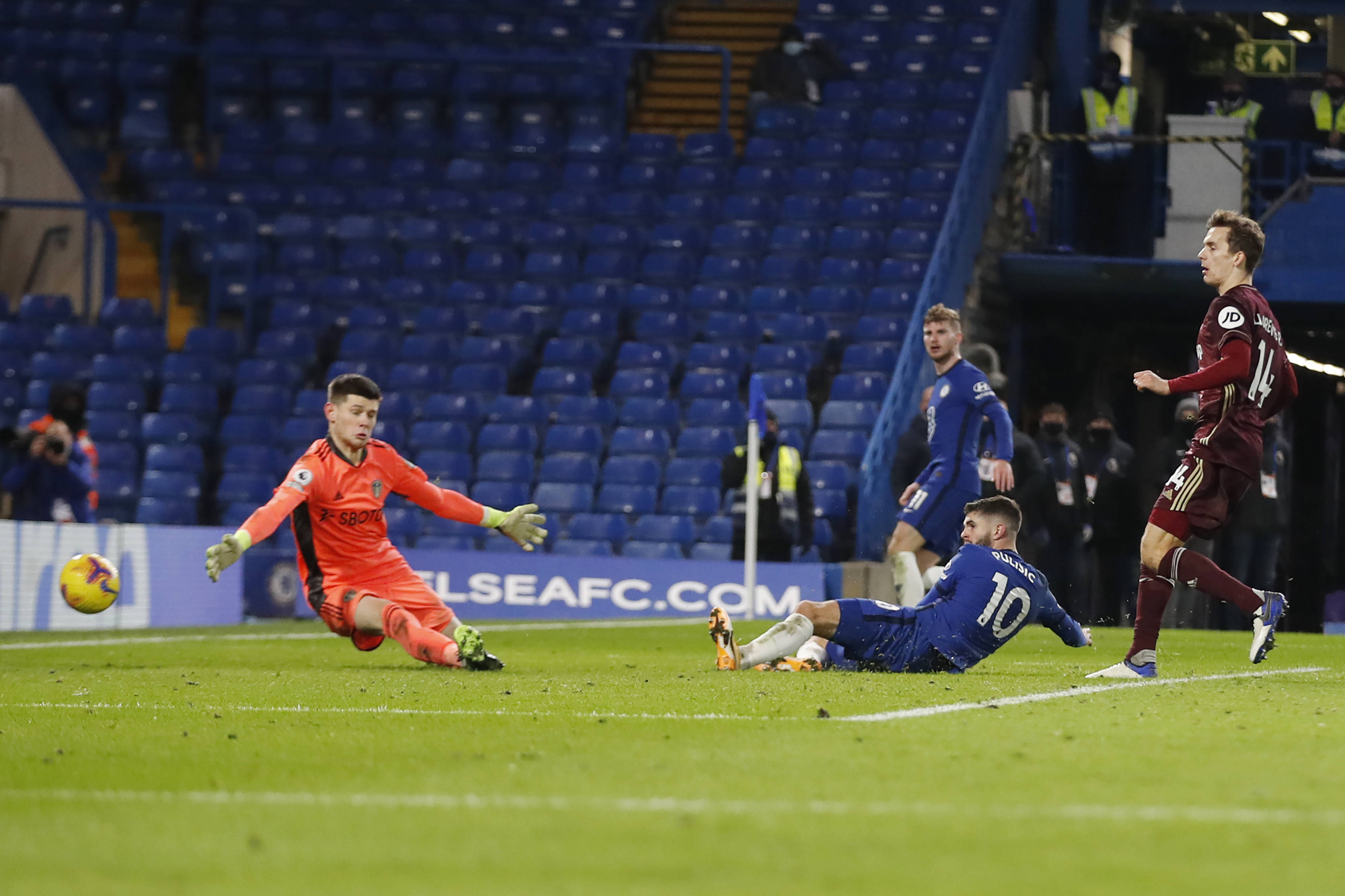 的转会对原 的转会对原