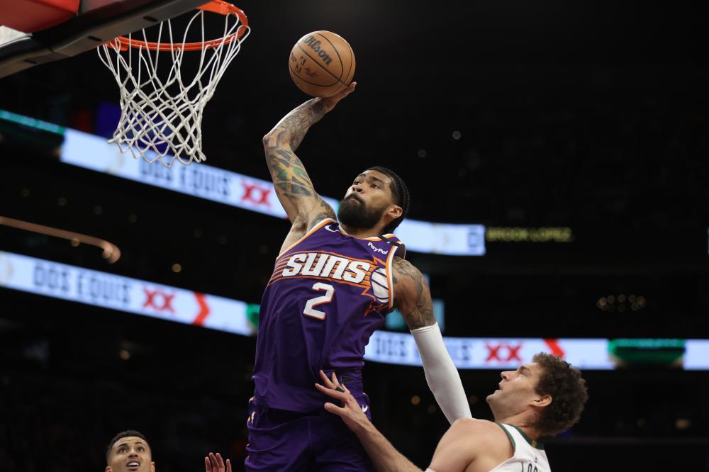 业的双丰收 业的双丰收