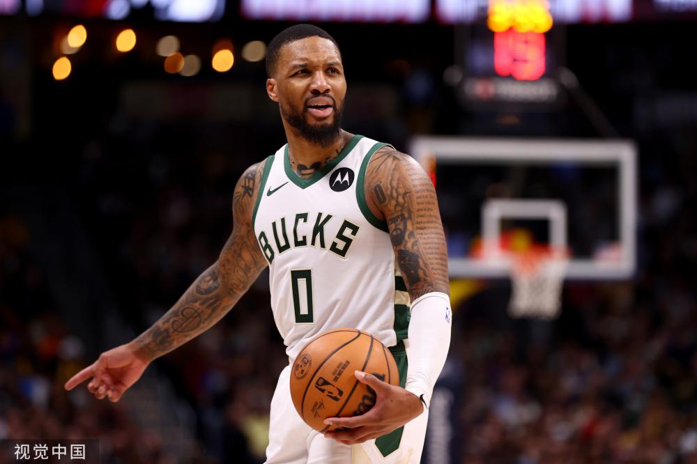 你要我接着 你要我接着