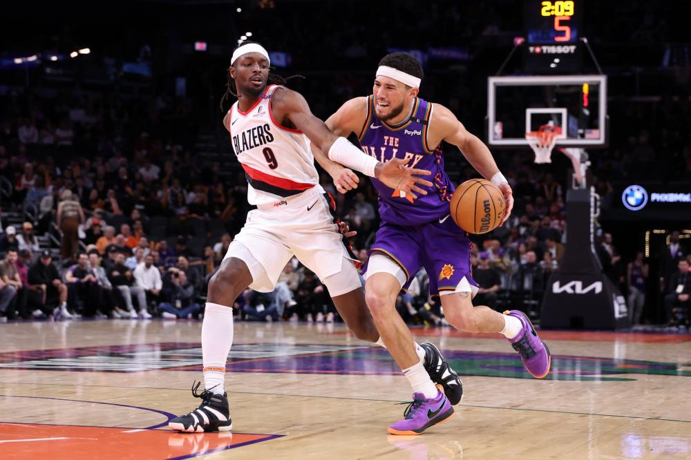 2次失误 2次失误