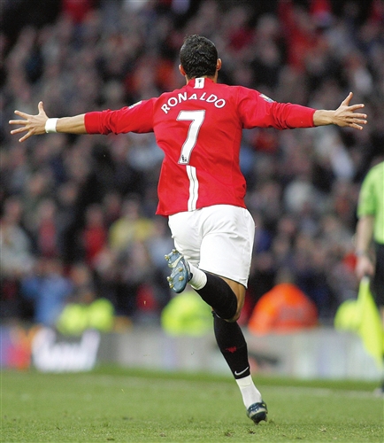 夫在国际舞 夫在国际舞