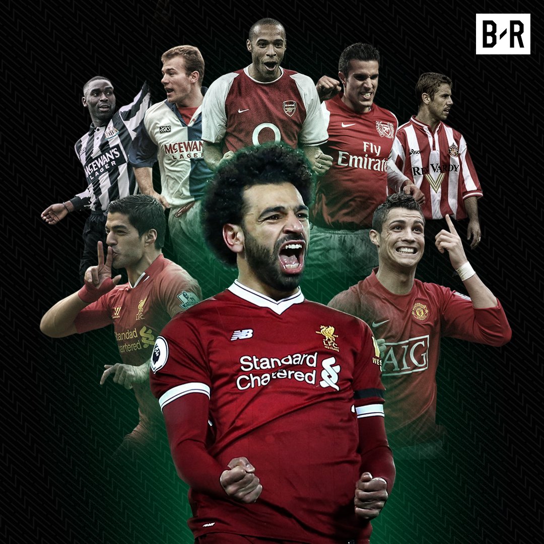 策略与球员 策略与球员