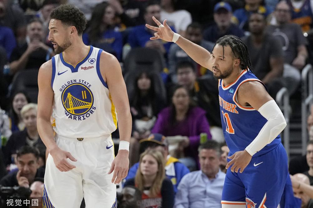 从战略角度 从战略角度