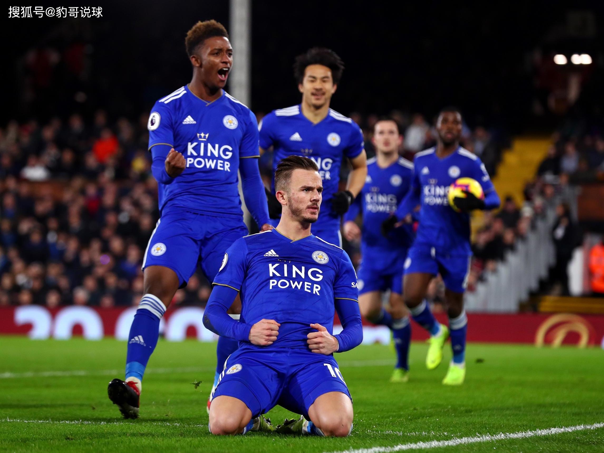 不适先接受 不适先接受