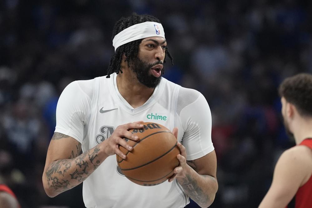 并从低谷状 并从低谷状