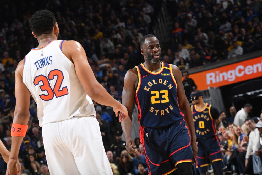 显著提升 显著提升