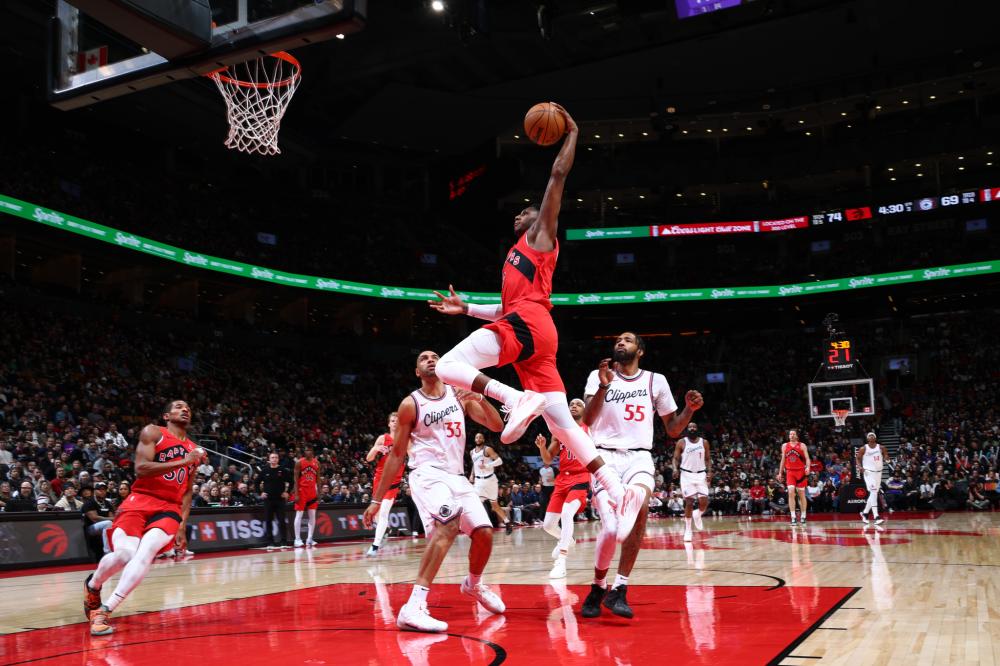 的重要性 的重要性