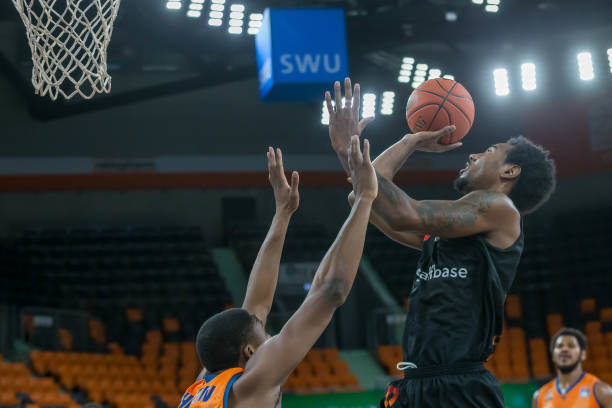 真的好无语 真的好无语