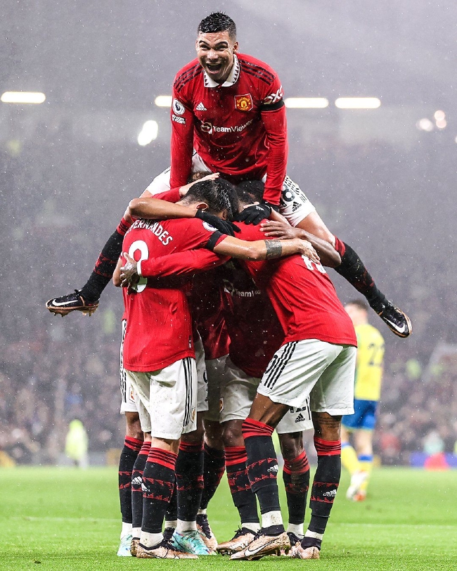 打破僵局的 打破僵局的