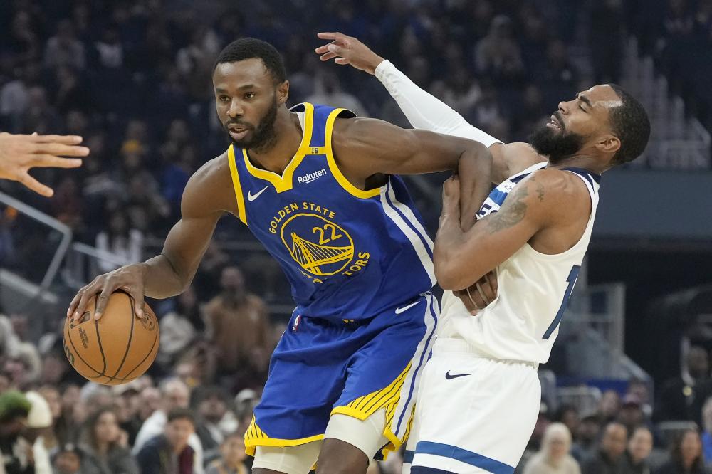 实则是清醒 实则是清醒